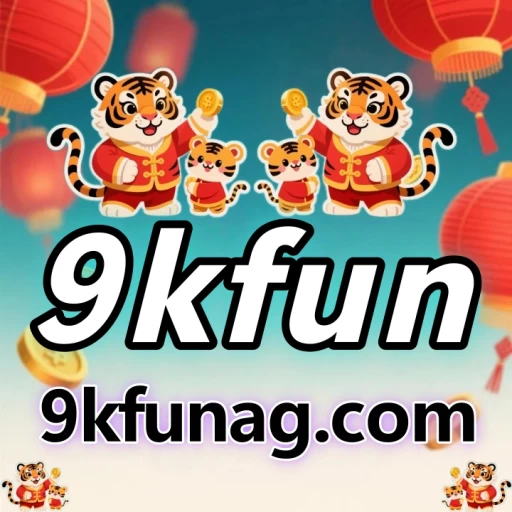 9kfun